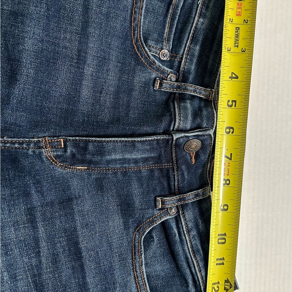 American eagle Jeans - Picture 4 of 6